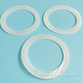 Aangepaste platte pakking platte ring pakking